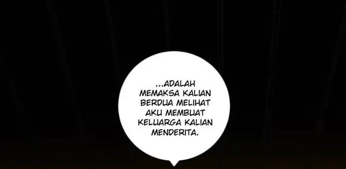 Plaza Chapter 45 - Halaman 47