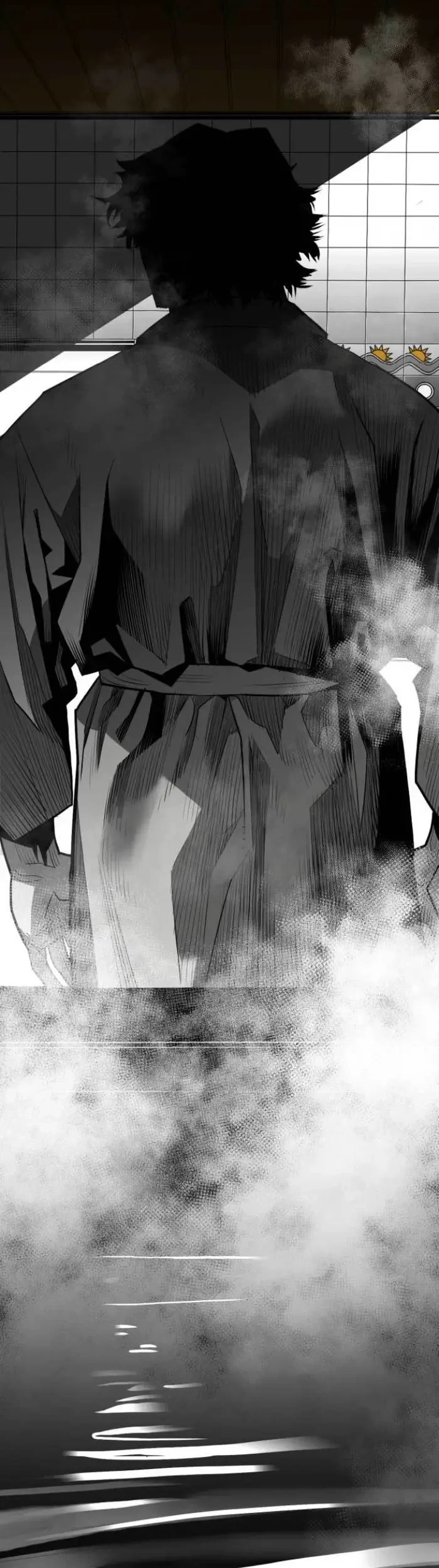 Plaza Chapter 45 - Halaman 48