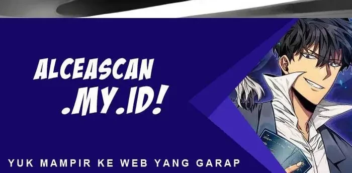 Plaza Chapter 45 - Halaman 49