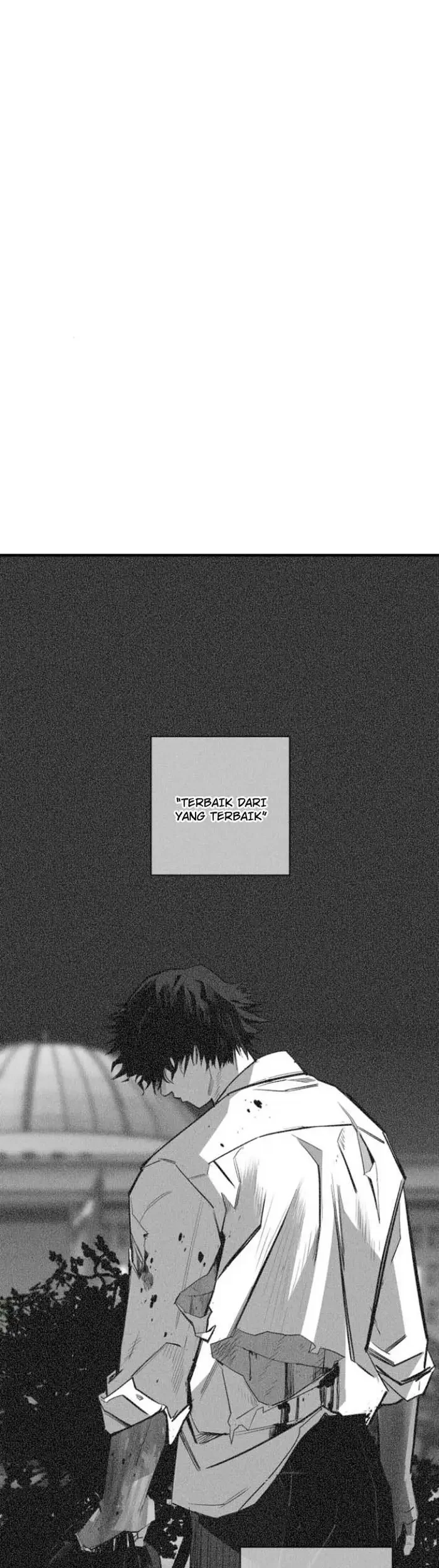 Plaza Chapter 44 - Halaman 18