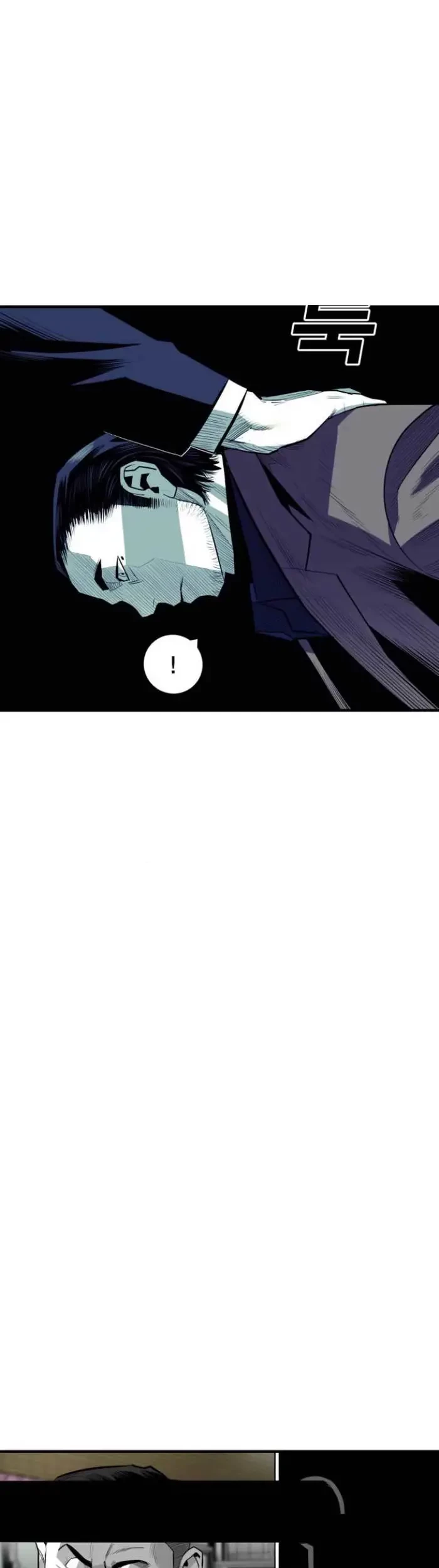 Plaza Chapter 44 - Halaman 30