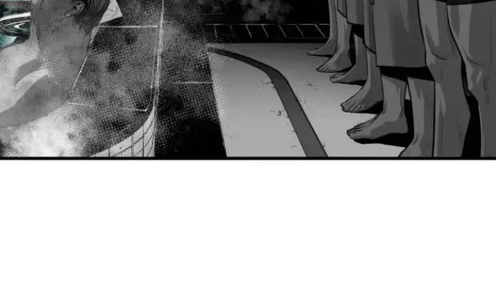 Plaza Chapter 44 - Halaman 39
