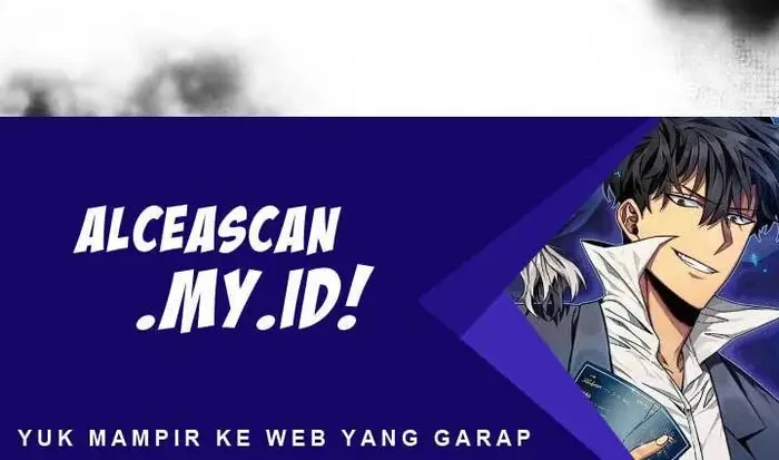 Plaza Chapter 44 - Halaman 49