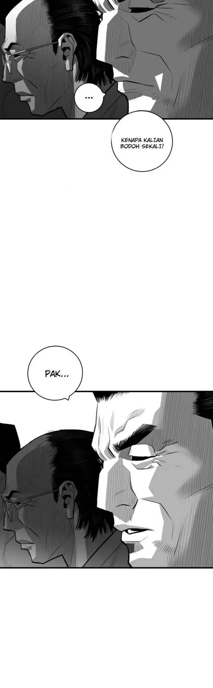 Plaza Chapter 44 - Halaman 13