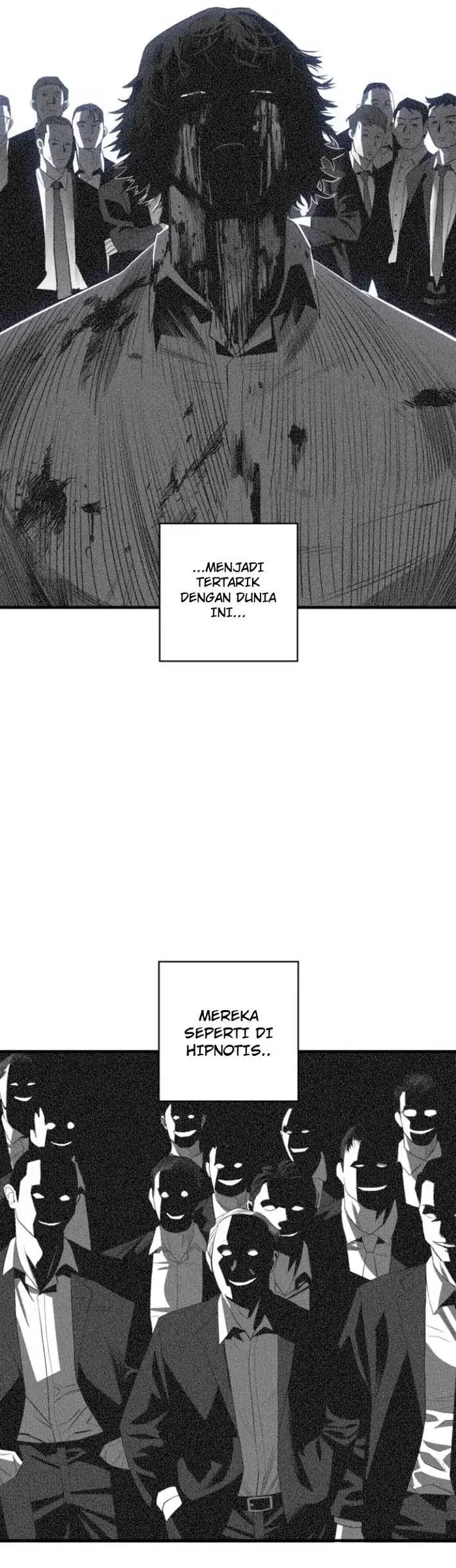 Plaza Chapter 44 - Halaman 17