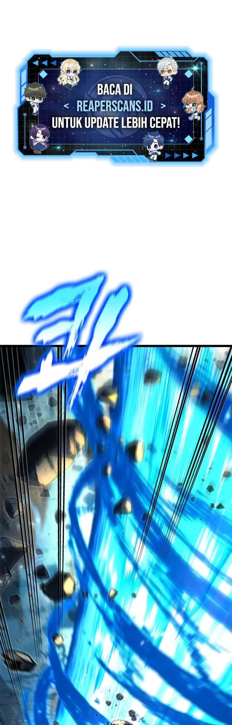 Manhwa The World After the Fall Chapter 55 gambar 2