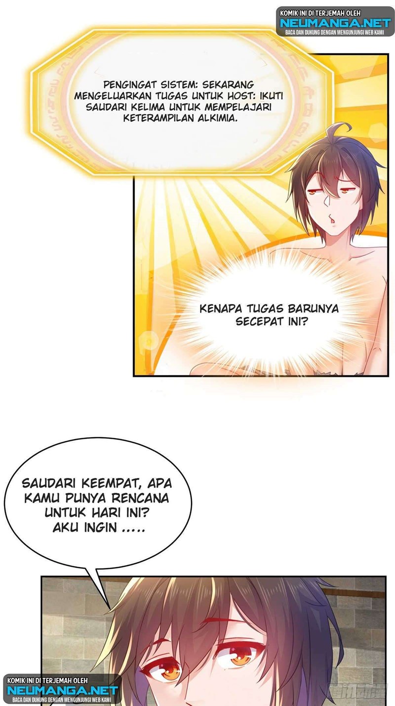 Halaman 2