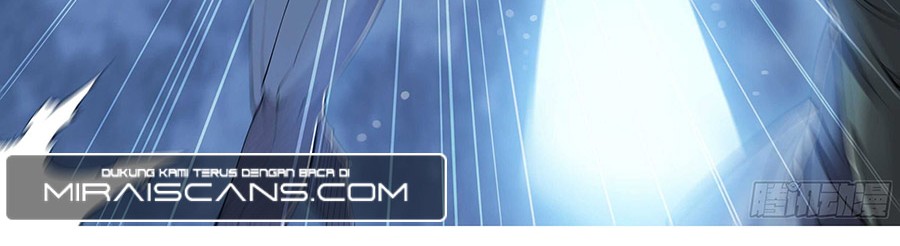 Apocalyptic Forecast Chapter 16 - Halaman 3