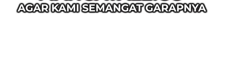 Be the Actor Chapter 33 - Halaman 9