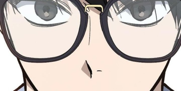 Manhwa Study Group Chapter 191 gambar 2