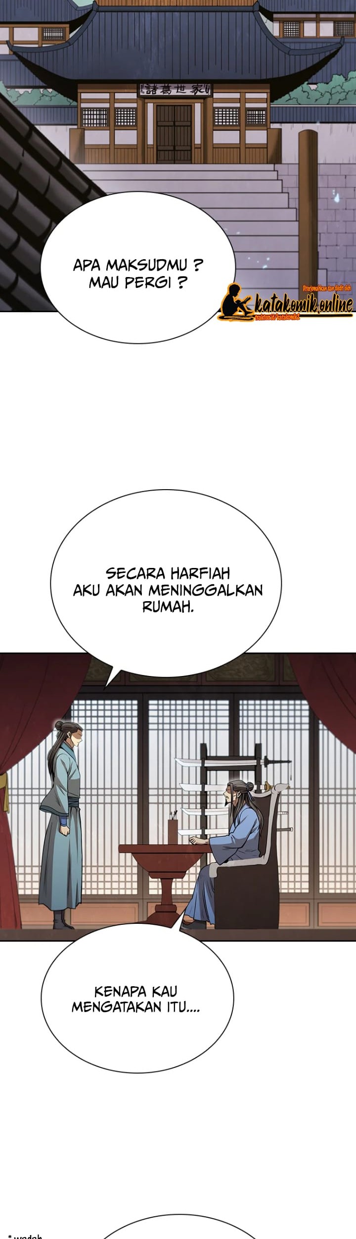 Halaman 3