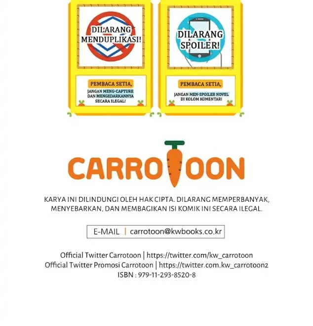 King Of Drama Chapter 45 - Halaman 55