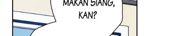 King Of Drama Chapter 44 - Halaman 19