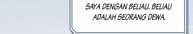 King Of Drama Chapter 40 - Halaman 25