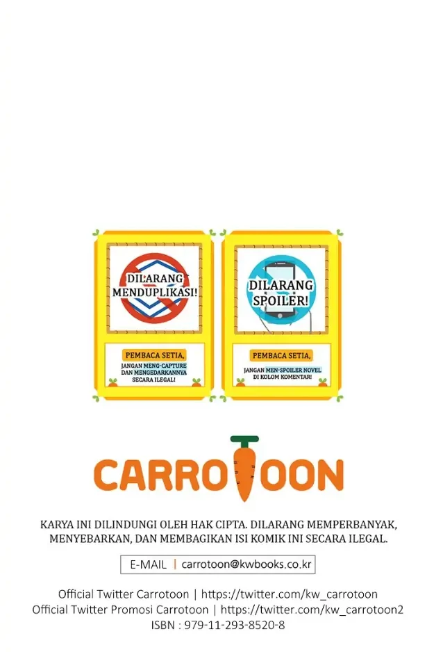 King Of Drama Chapter 39 - Halaman 45