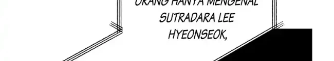 King Of Drama Chapter 36 - Halaman 25