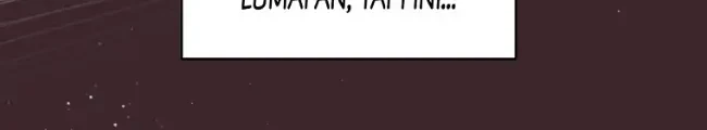 King Of Drama Chapter 35 - Halaman 28