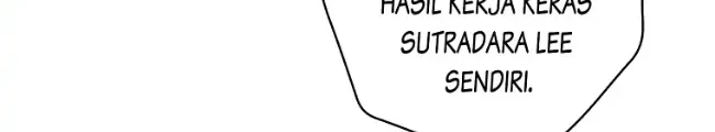 King Of Drama Chapter 35 - Halaman 41