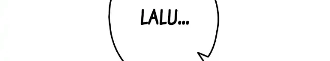 King Of Drama Chapter 35 - Halaman 12