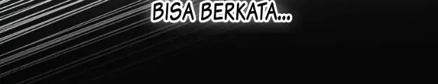 King Of Drama Chapter 34 - Halaman 44