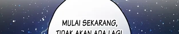 King Of Drama Chapter 33 - Halaman 41