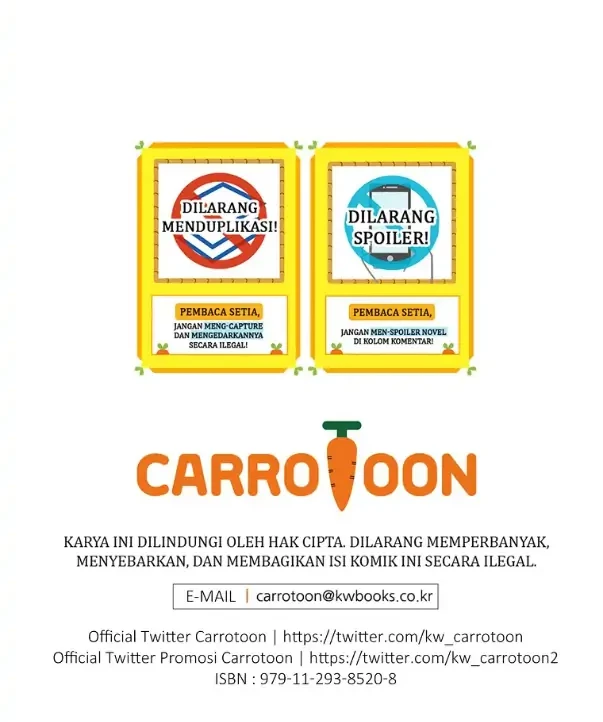 King Of Drama Chapter 32 - Halaman 55