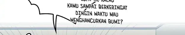 King Of Drama Chapter 30 - Halaman 19