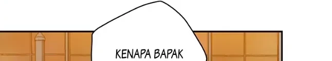 King Of Drama Chapter 28 - Halaman 25