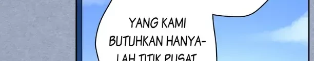 King Of Drama Chapter 26 - Halaman 19