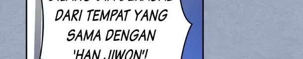 King Of Drama Chapter 26 - Halaman 22