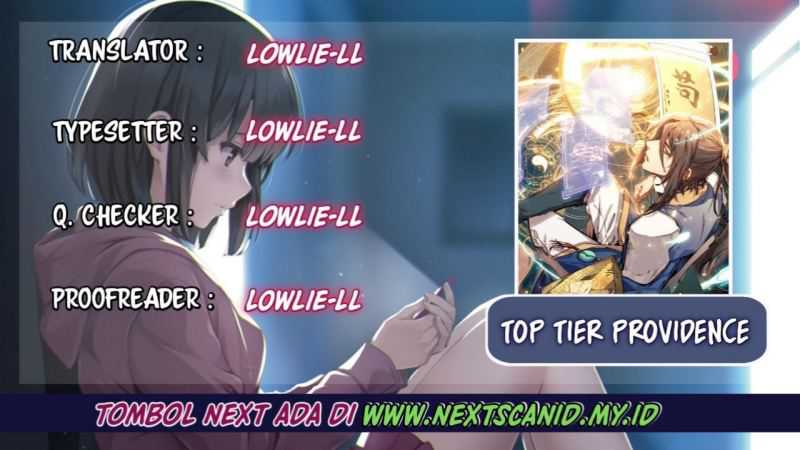 Komik Infinite Level Up in Murim Chapter 130 gambar 1