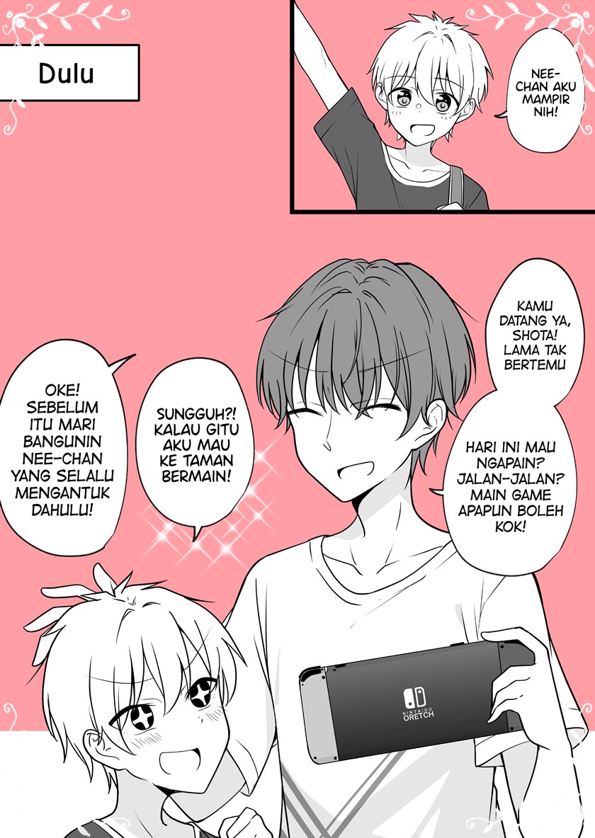 Halaman 1