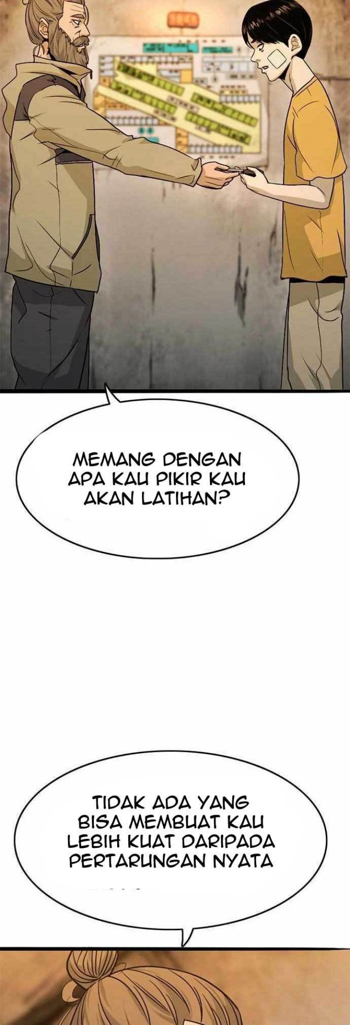 Halaman 2