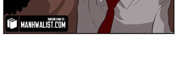 Manhwa A Bad Person Chapter 117 gambar 2