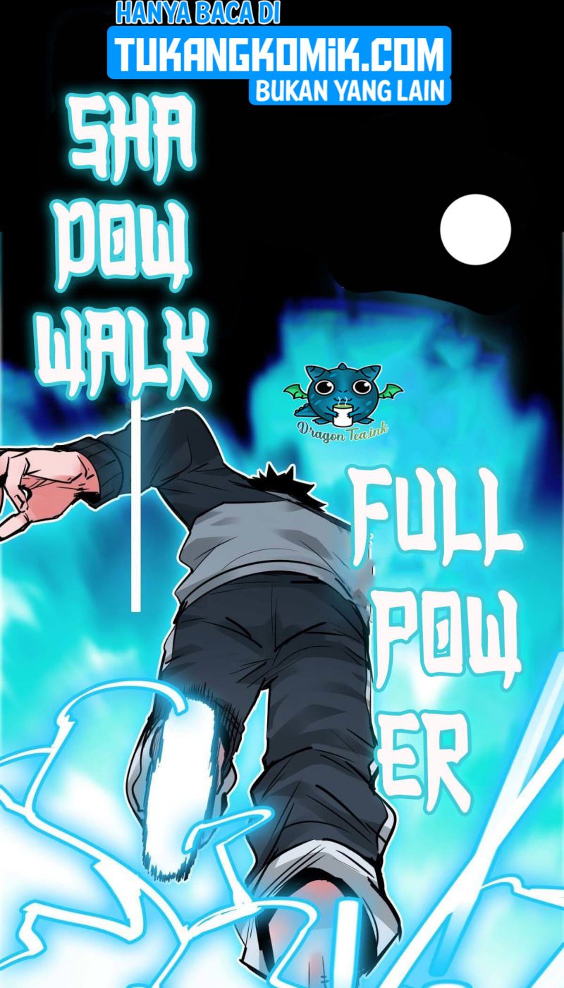 Manhua Biting is Wrong Chapter 14 gambar 2