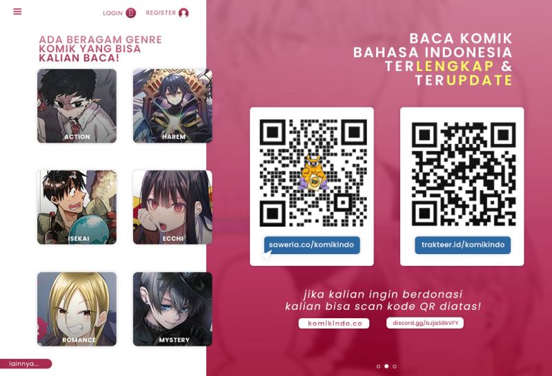 A Rank Party wo Ridatsu Shita Ore wa, Moto Oshiego Tachi to Meikyuu Shinbu wo Mezasu Chapter 52 - Halaman 15