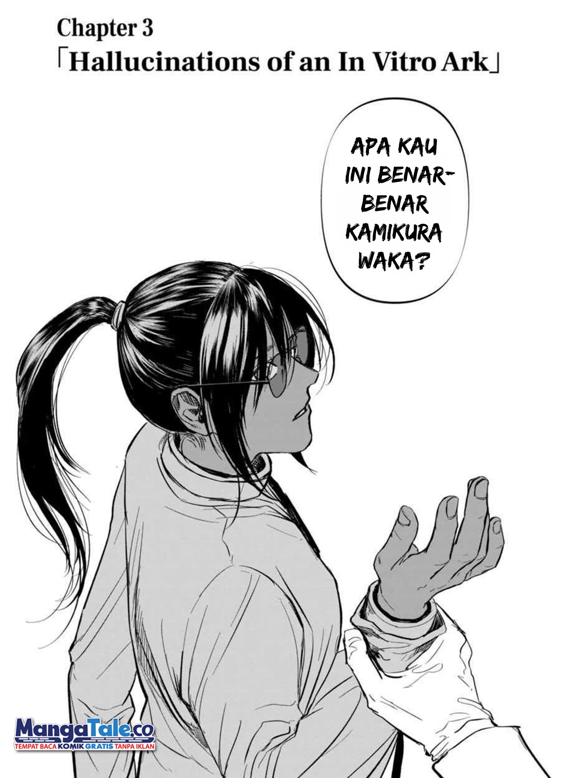 Halaman 2