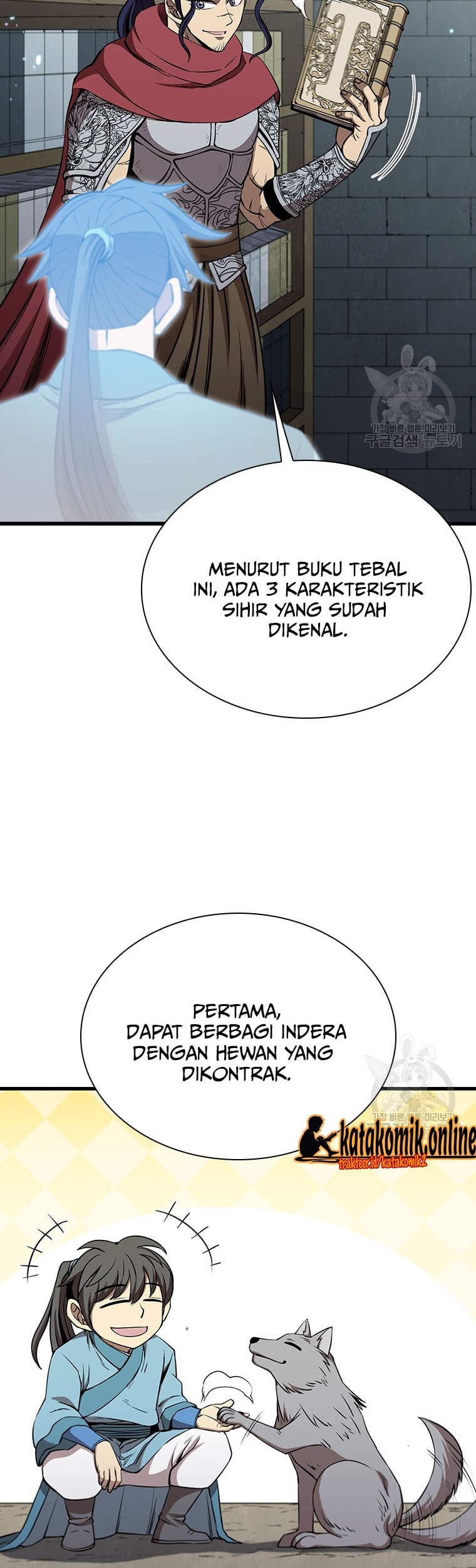Halaman 3