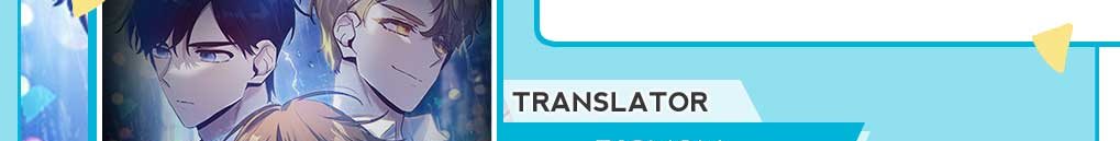 Manhwa Theory of Paradise Chapter 11 gambar 2