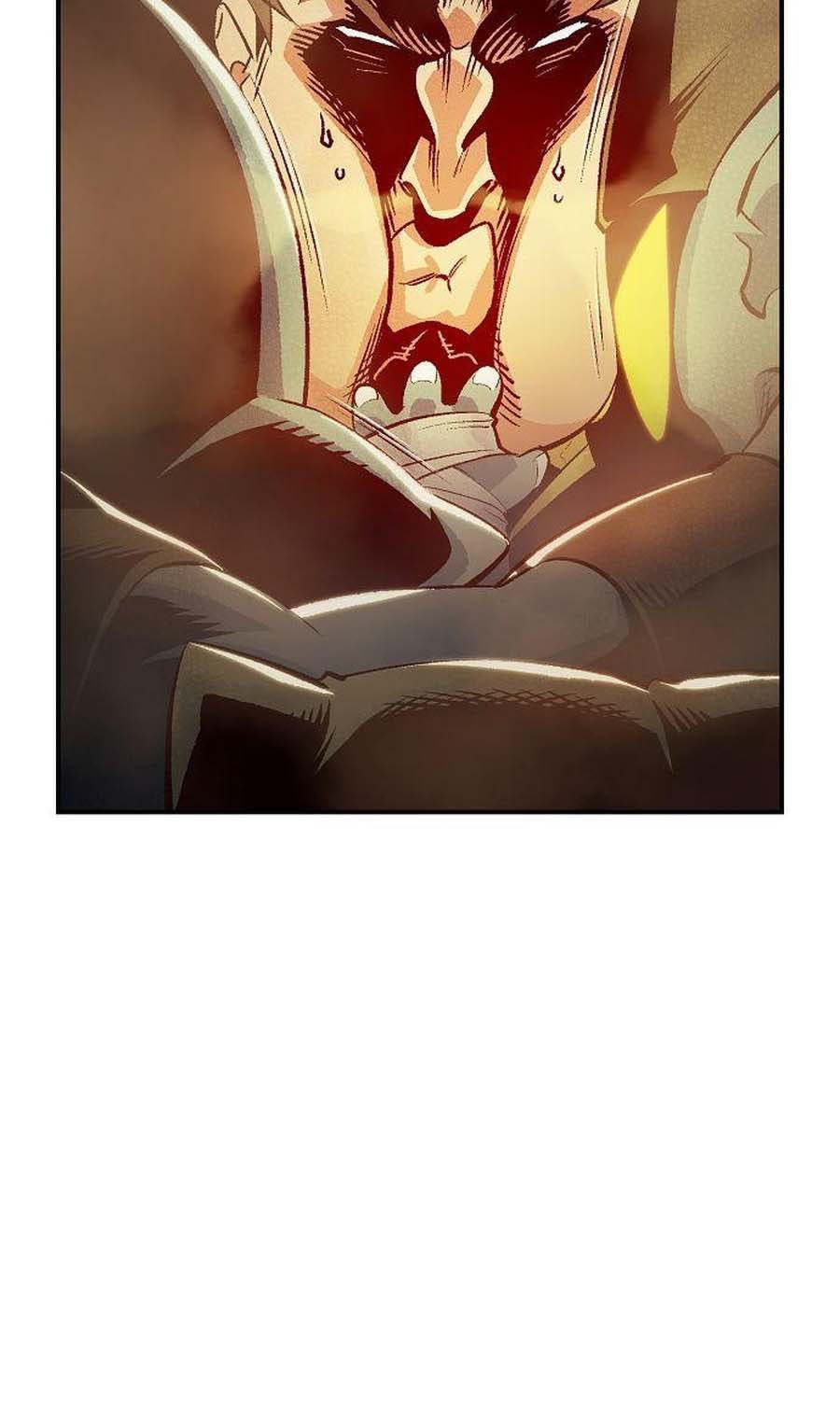 Alone Necromancer Chapter 73 - Halaman 73