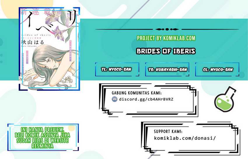 Halaman 1