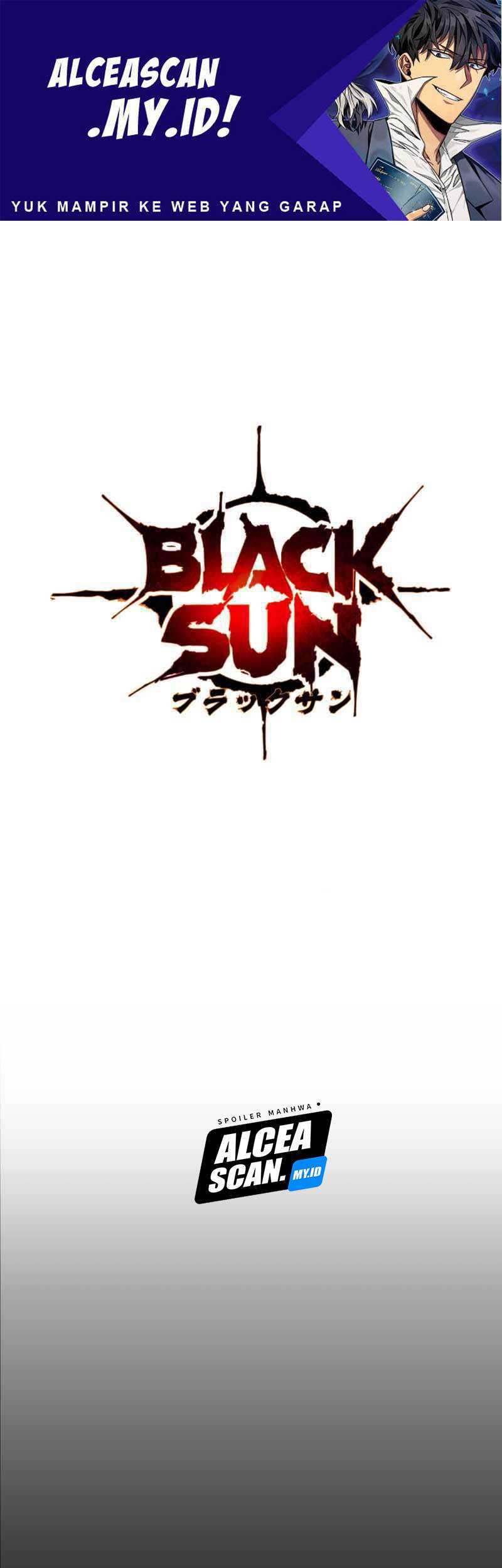 Manhua BlackSun Chapter 07 gambar 2