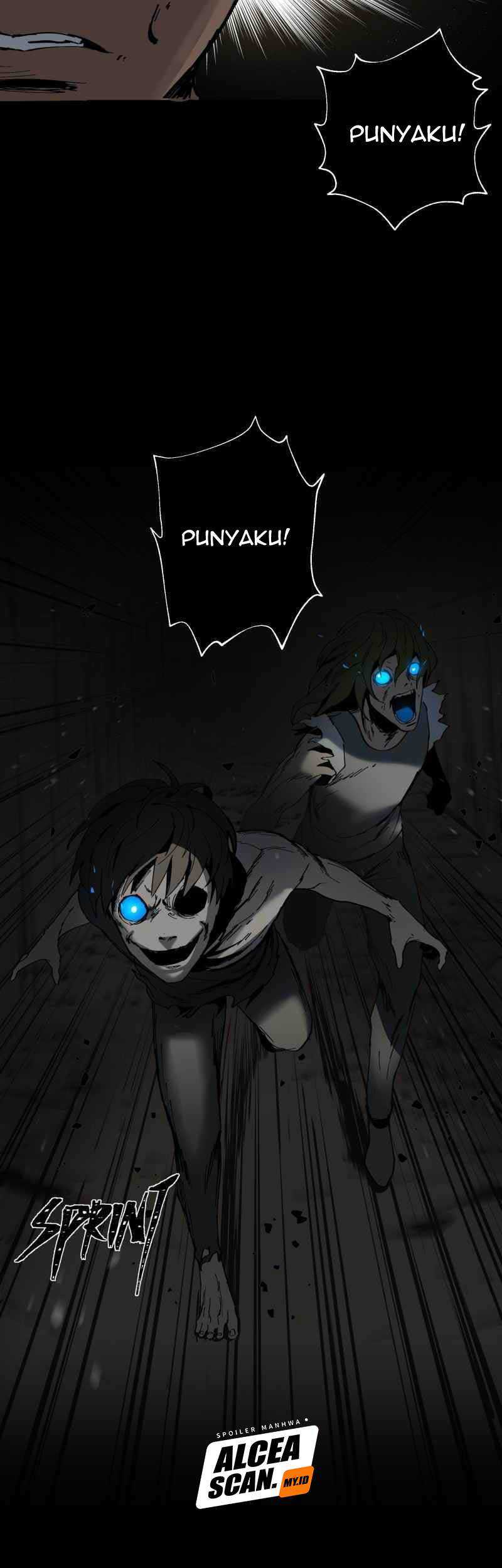 BlackSun Chapter 06 - Halaman 14