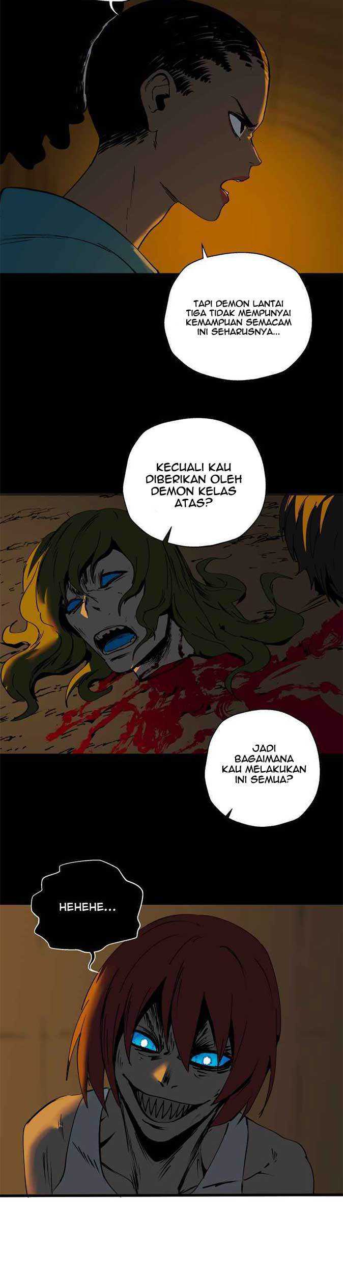 BlackSun Chapter 06 - Halaman 40