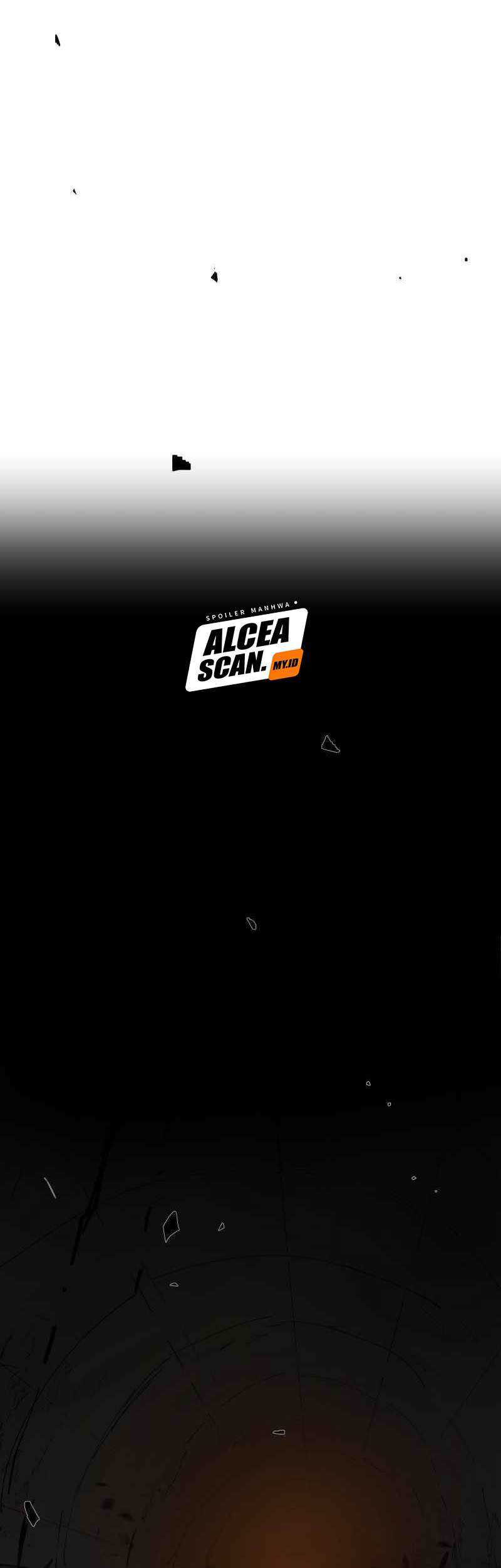 BlackSun Chapter 06 - Halaman 7