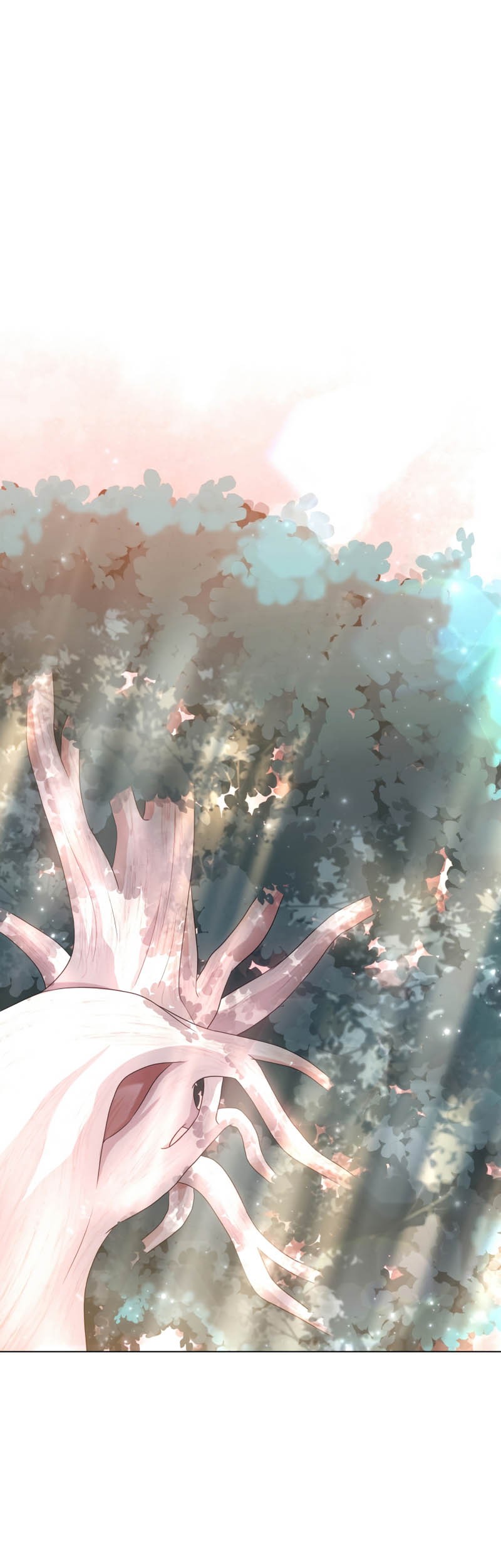 Manhwa The Book of Lagier Chapter 59 gambar 2
