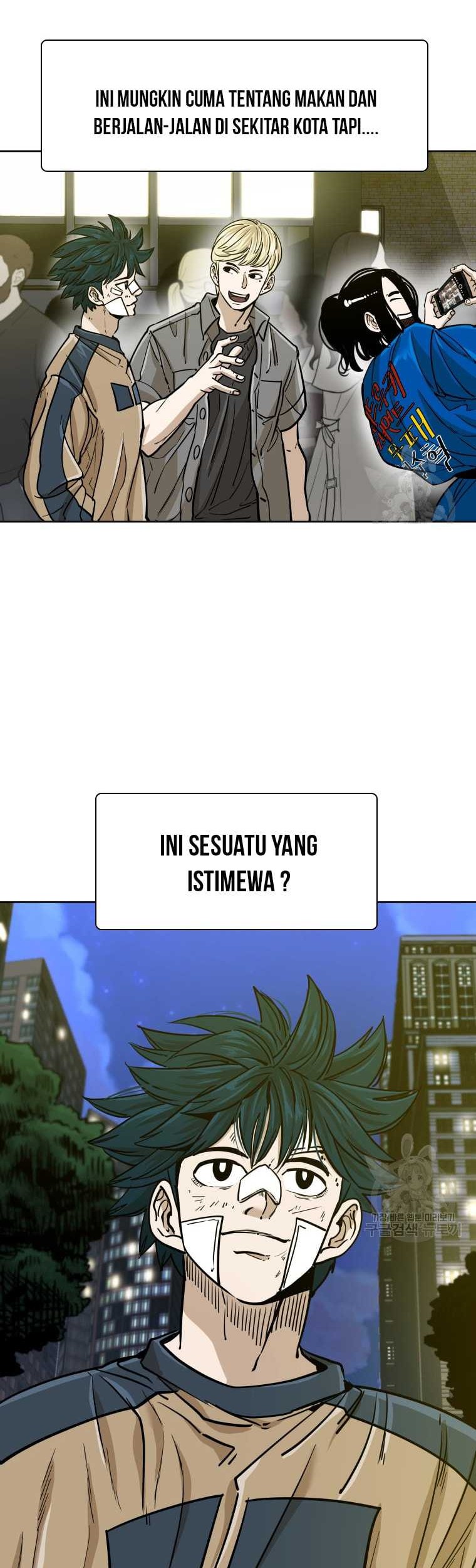 Halaman 3