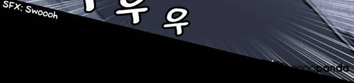 Americano Exodus Chapter 01 - Halaman 64