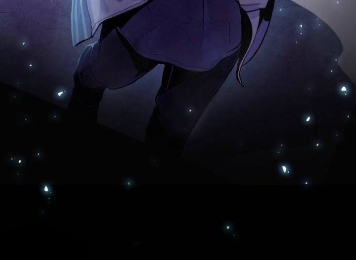 Americano Exodus Chapter 01 - Halaman 68