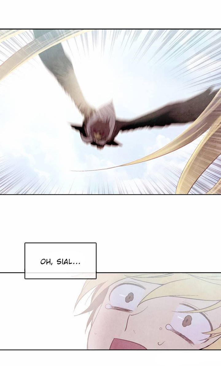 Americano Exodus Chapter 01 - Halaman 9